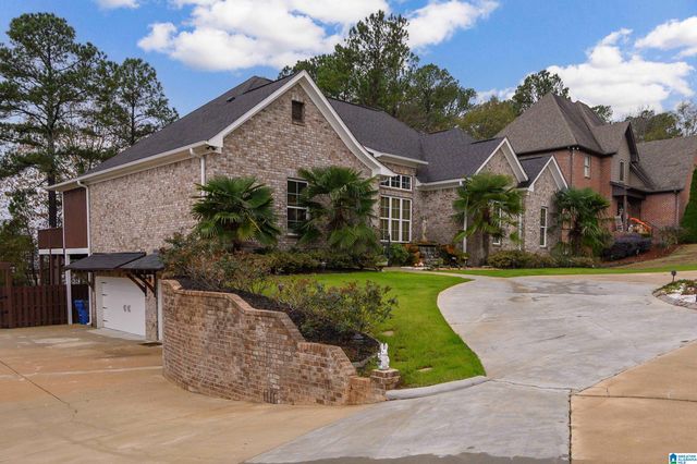 1024 ASBURY CIRCLE, Helena, AL 35022