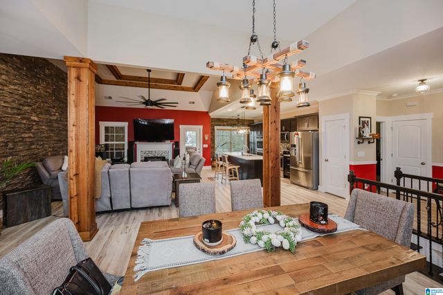 1024 ASBURY CIRCLE, Helena, AL 35022