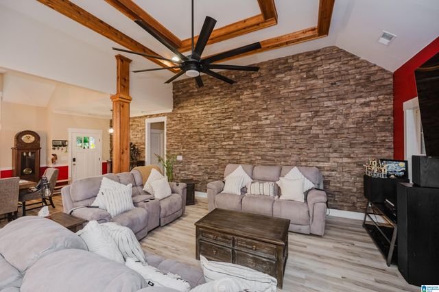 1024 ASBURY CIRCLE, Helena, AL 35022