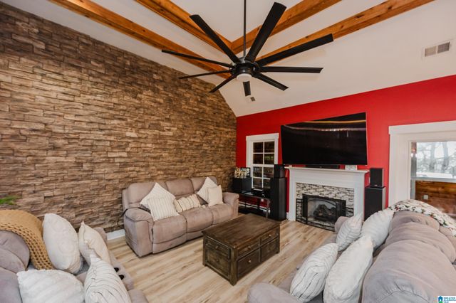 1024 ASBURY CIRCLE, Helena, AL 35022