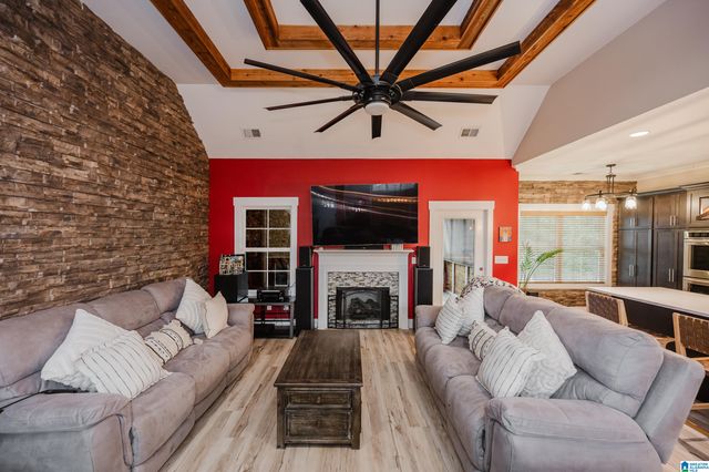 1024 ASBURY CIRCLE, Helena, AL 35022