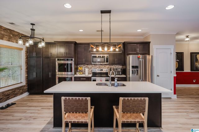 1024 ASBURY CIRCLE, Helena, AL 35022