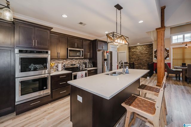 1024 ASBURY CIRCLE, Helena, AL 35022