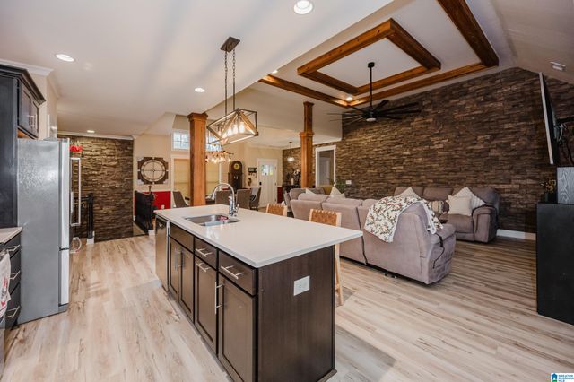 1024 ASBURY CIRCLE, Helena, AL 35022