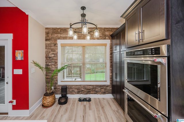 1024 ASBURY CIRCLE, Helena, AL 35022