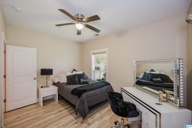 1024 ASBURY CIRCLE, Helena, AL 35022