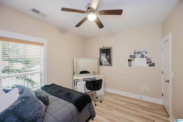 1024 ASBURY CIRCLE, Helena, AL 35022