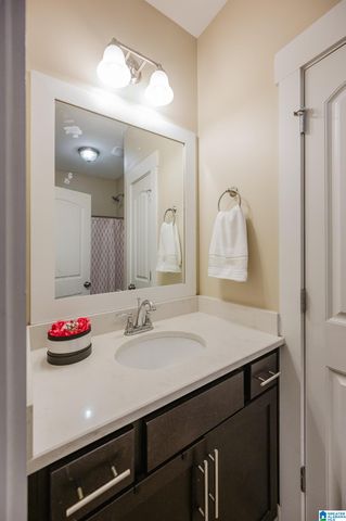 1024 ASBURY CIRCLE, Helena, AL 35022