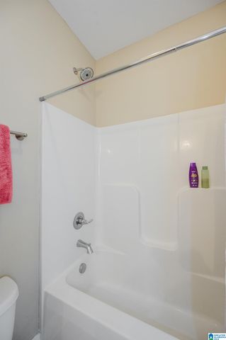 1024 ASBURY CIRCLE, Helena, AL 35022