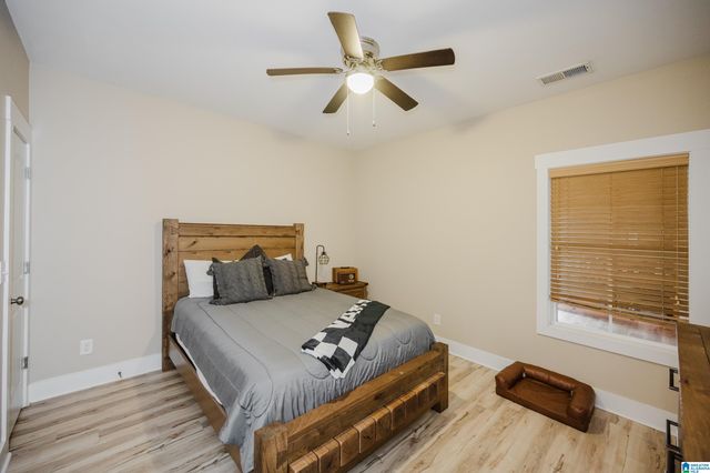 1024 ASBURY CIRCLE, Helena, AL 35022