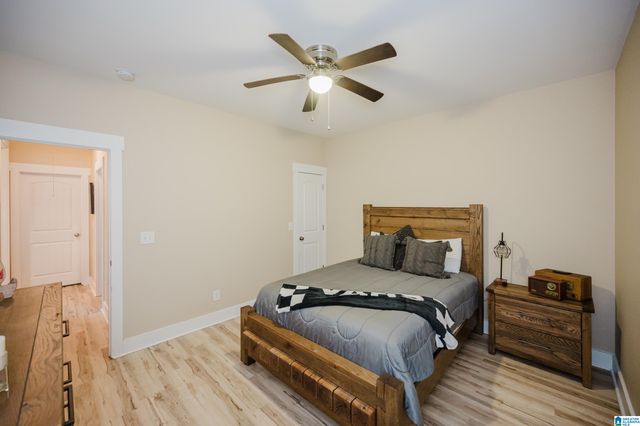 1024 ASBURY CIRCLE, Helena, AL 35022