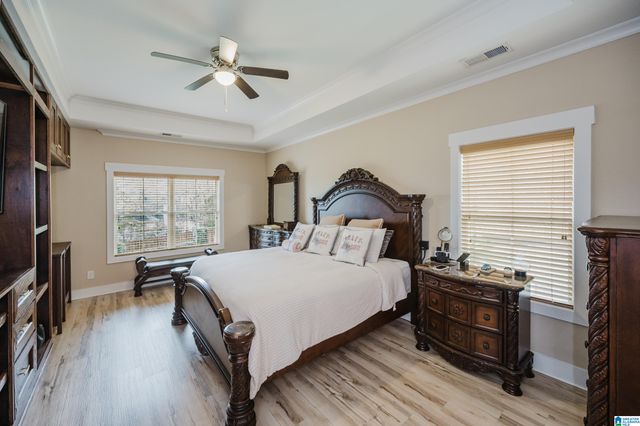 1024 ASBURY CIRCLE, Helena, AL 35022