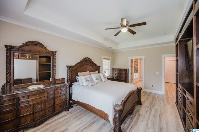 1024 ASBURY CIRCLE, Helena, AL 35022