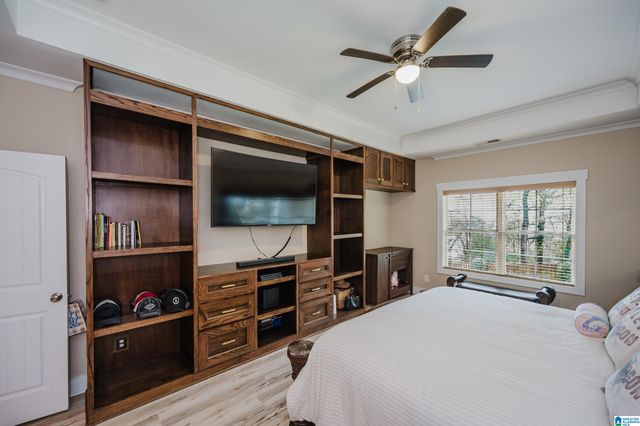 1024 ASBURY CIRCLE, Helena, AL 35022