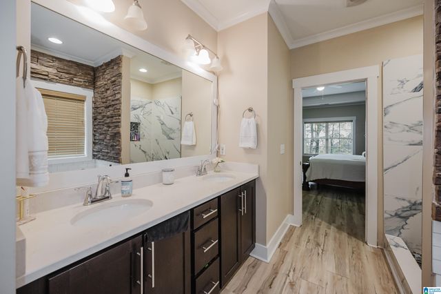 1024 ASBURY CIRCLE, Helena, AL 35022