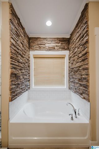 1024 ASBURY CIRCLE, Helena, AL 35022