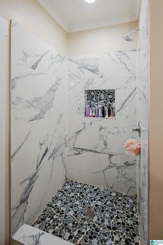 1024 ASBURY CIRCLE, Helena, AL 35022