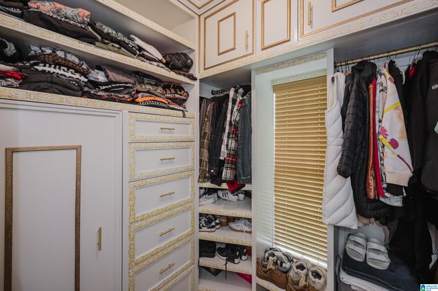 1024 ASBURY CIRCLE, Helena, AL 35022