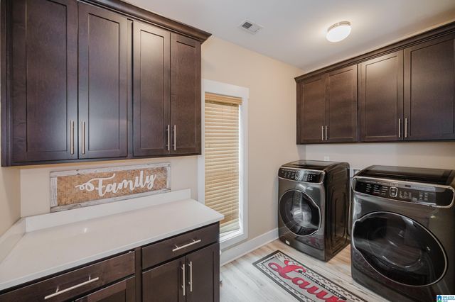 1024 ASBURY CIRCLE, Helena, AL 35022