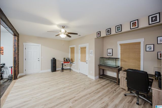 1024 ASBURY CIRCLE, Helena, AL 35022