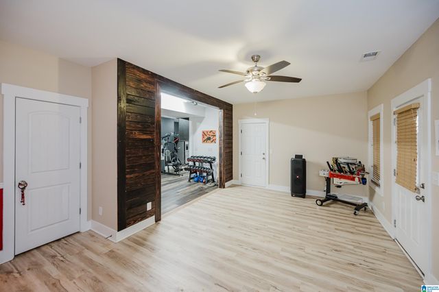 1024 ASBURY CIRCLE, Helena, AL 35022