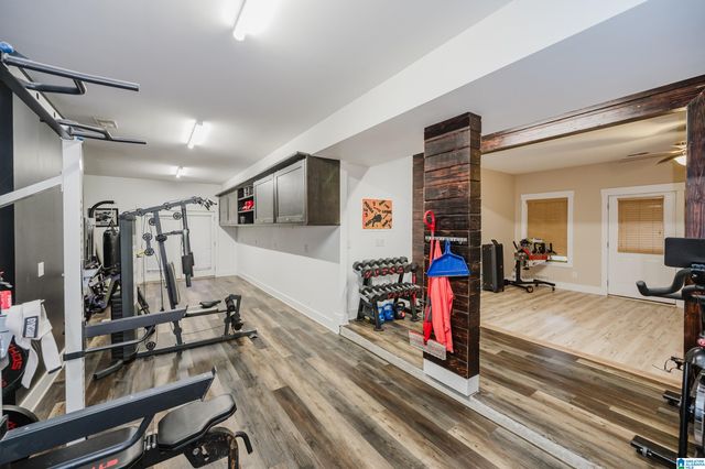 1024 ASBURY CIRCLE, Helena, AL 35022