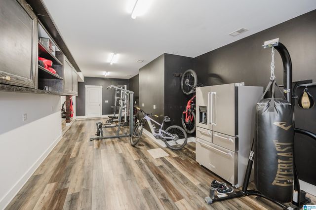 1024 ASBURY CIRCLE, Helena, AL 35022