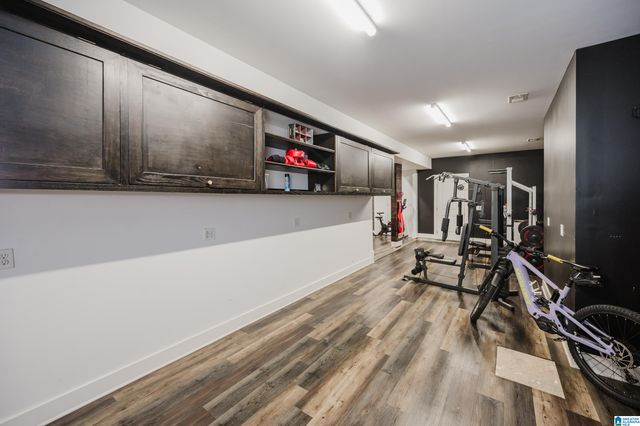 1024 ASBURY CIRCLE, Helena, AL 35022