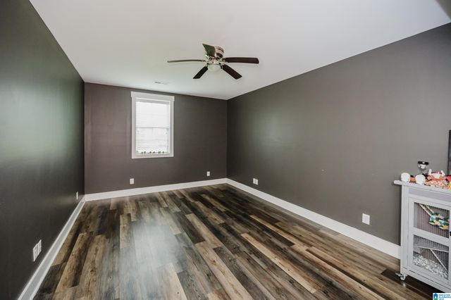 1024 ASBURY CIRCLE, Helena, AL 35022