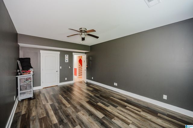 1024 ASBURY CIRCLE, Helena, AL 35022