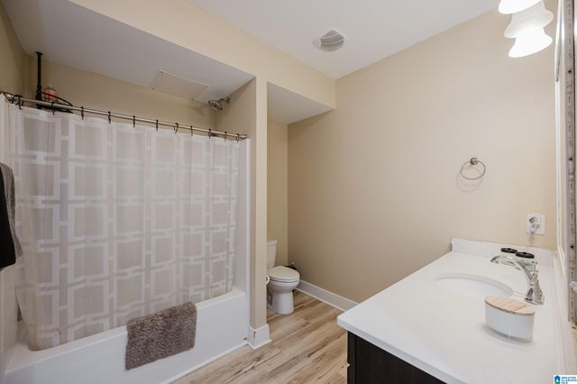 1024 ASBURY CIRCLE, Helena, AL 35022