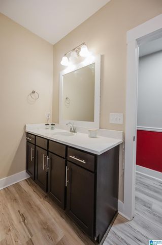 1024 ASBURY CIRCLE, Helena, AL 35022