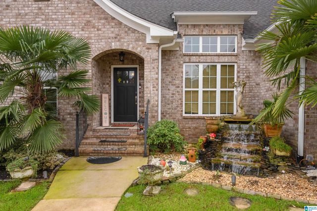 1024 ASBURY CIRCLE, Helena, AL 35022