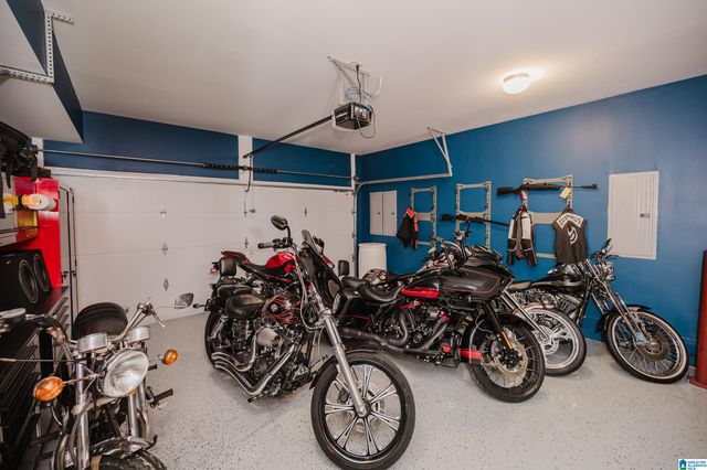 1024 ASBURY CIRCLE, Helena, AL 35022