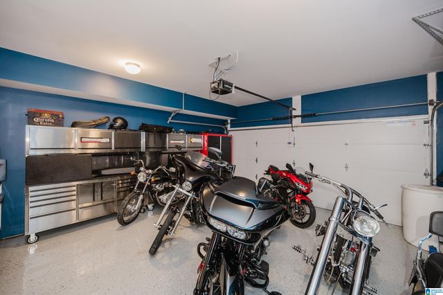 1024 ASBURY CIRCLE, Helena, AL 35022