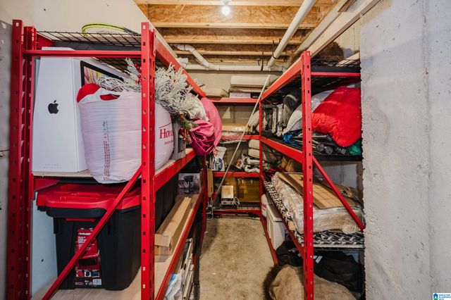 1024 ASBURY CIRCLE, Helena, AL 35022