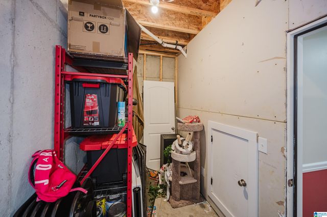 1024 ASBURY CIRCLE, Helena, AL 35022