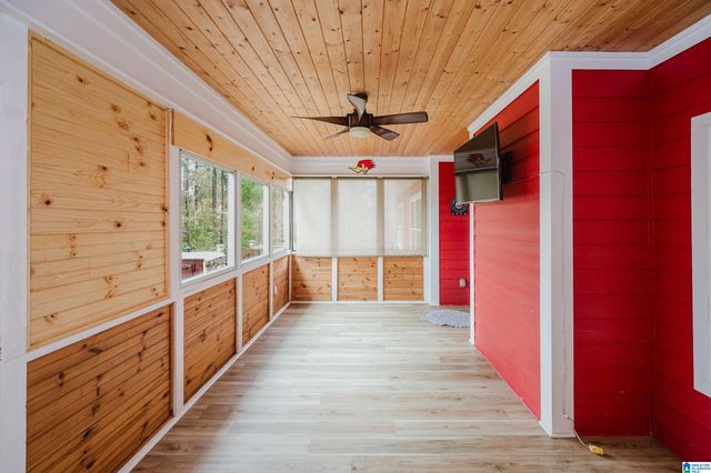 1024 ASBURY CIRCLE, Helena, AL 35022