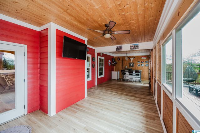 1024 ASBURY CIRCLE, Helena, AL 35022