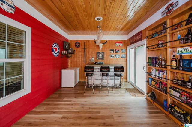 1024 ASBURY CIRCLE, Helena, AL 35022