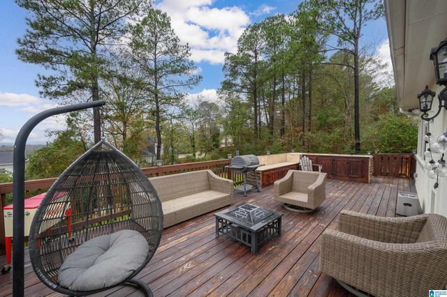 1024 ASBURY CIRCLE, Helena, AL 35022