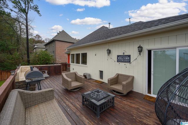 1024 ASBURY CIRCLE, Helena, AL 35022