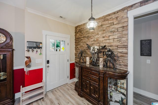 1024 ASBURY CIRCLE, Helena, AL 35022