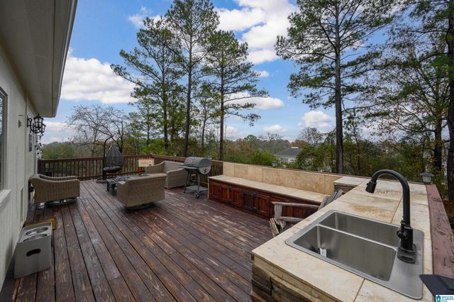 1024 ASBURY CIRCLE, Helena, AL 35022