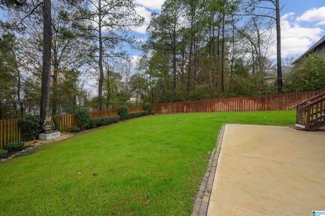 1024 ASBURY CIRCLE, Helena, AL 35022