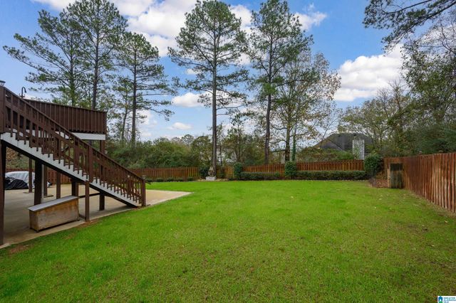 1024 ASBURY CIRCLE, Helena, AL 35022