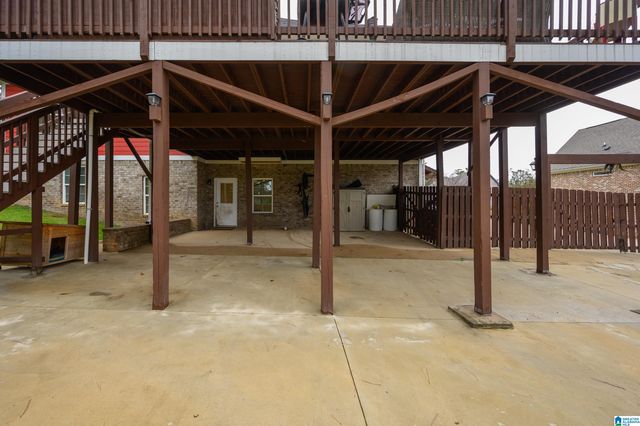 1024 ASBURY CIRCLE, Helena, AL 35022