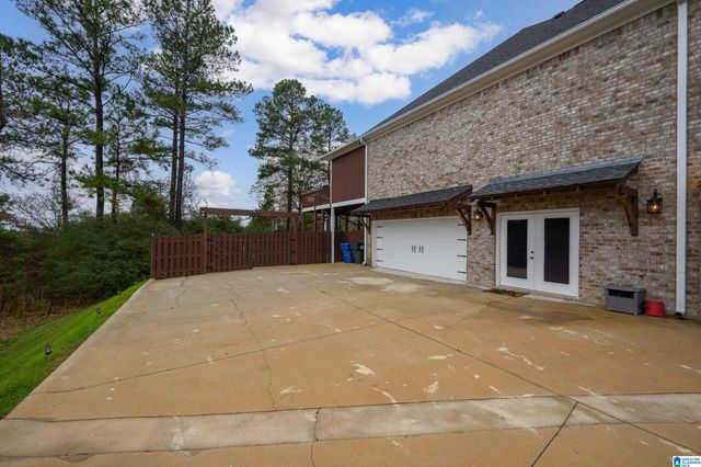 1024 ASBURY CIRCLE, Helena, AL 35022
