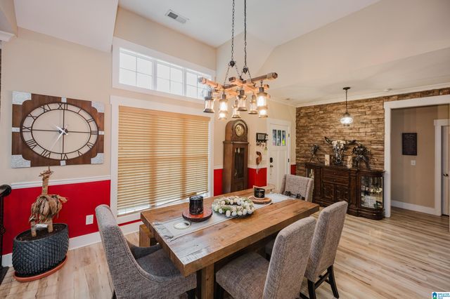 1024 ASBURY CIRCLE, Helena, AL 35022