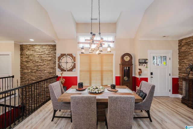 1024 ASBURY CIRCLE, Helena, AL 35022